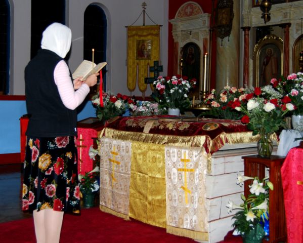 Easter 2009_3.JPG
